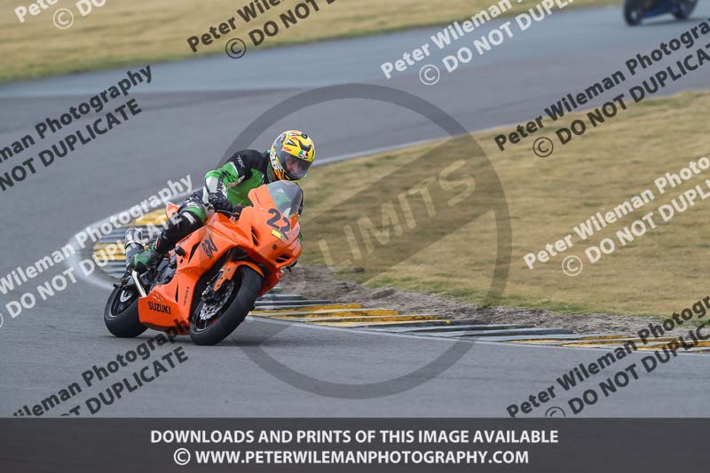 7th March 2020;Anglesey Race Circuit;No Limits Track Day;anglesey no limits trackday;anglesey photographs;anglesey trackday photographs;enduro digital images;event digital images;eventdigitalimages;no limits trackdays;peter wileman photography;racing digital images;trac mon;trackday digital images;trackday photos;ty croes